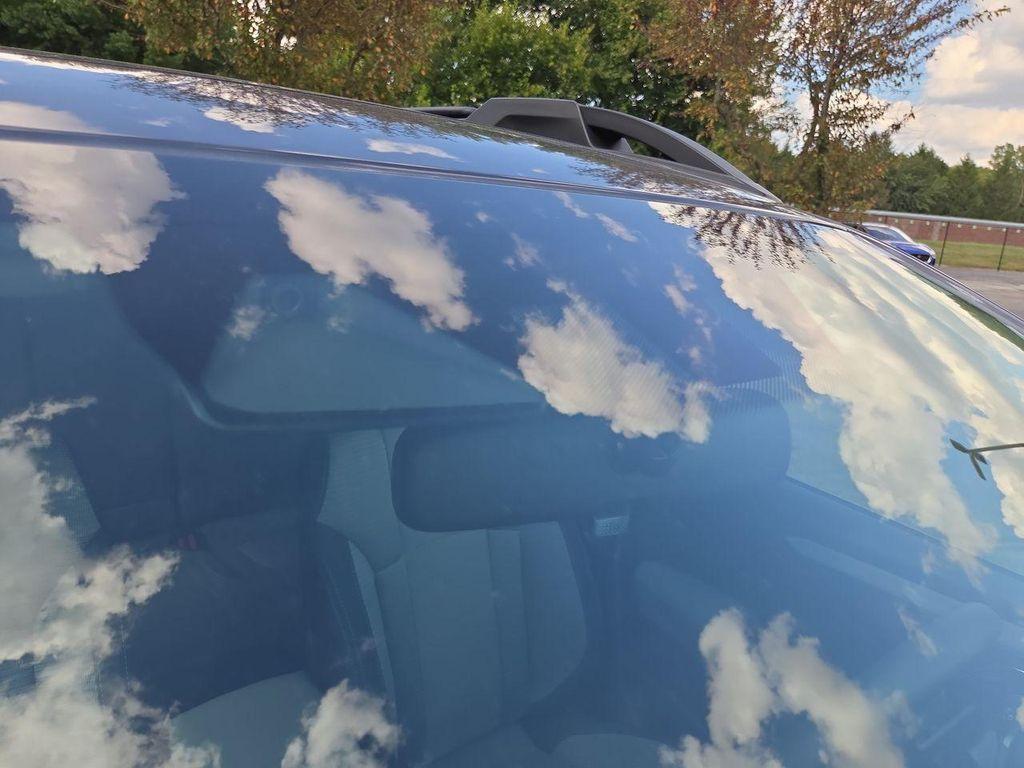 new 2025 Subaru Outback car, priced at $36,575