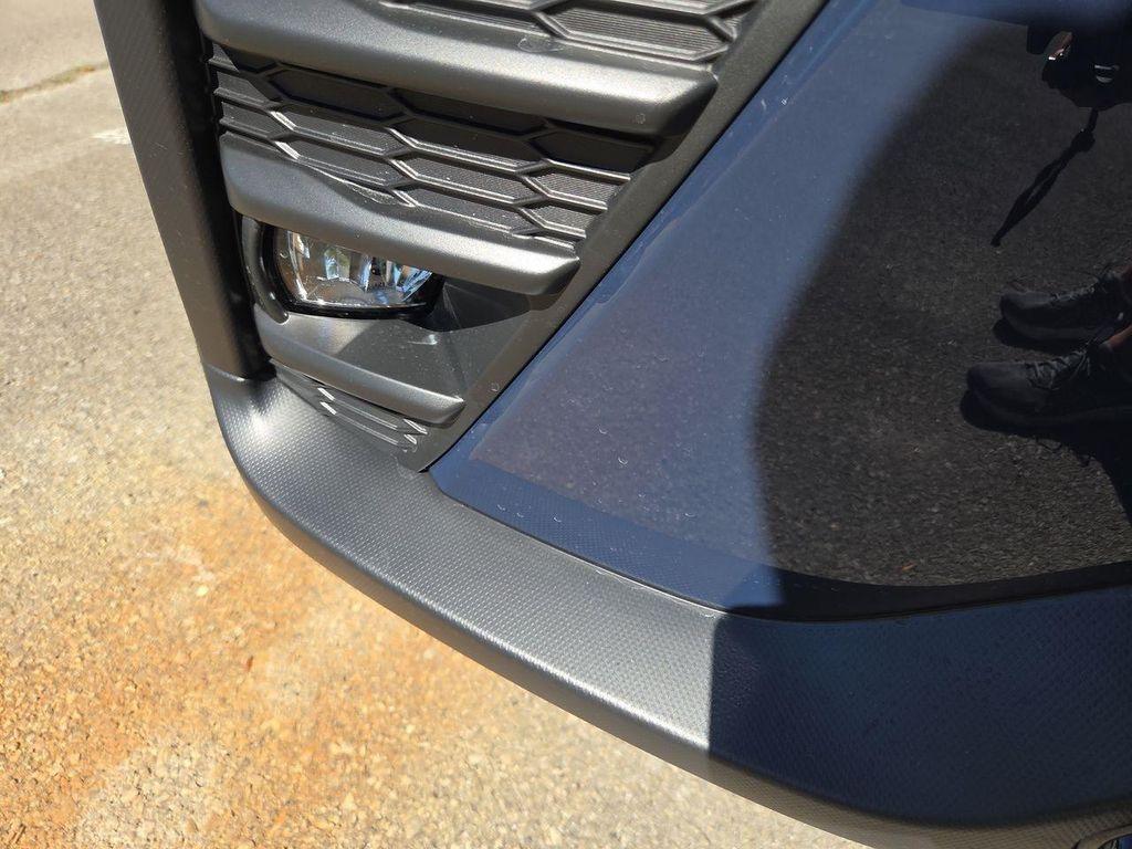 new 2025 Subaru Ascent car, priced at $54,908