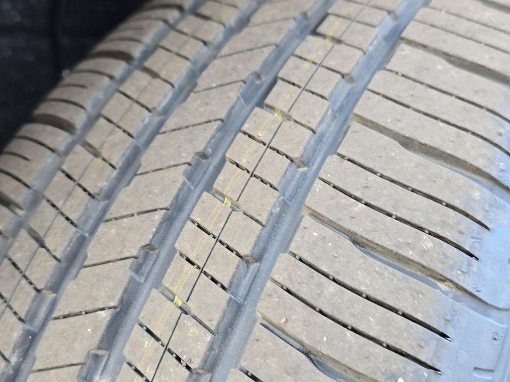 new 2025 Subaru Forester car, priced at $42,245