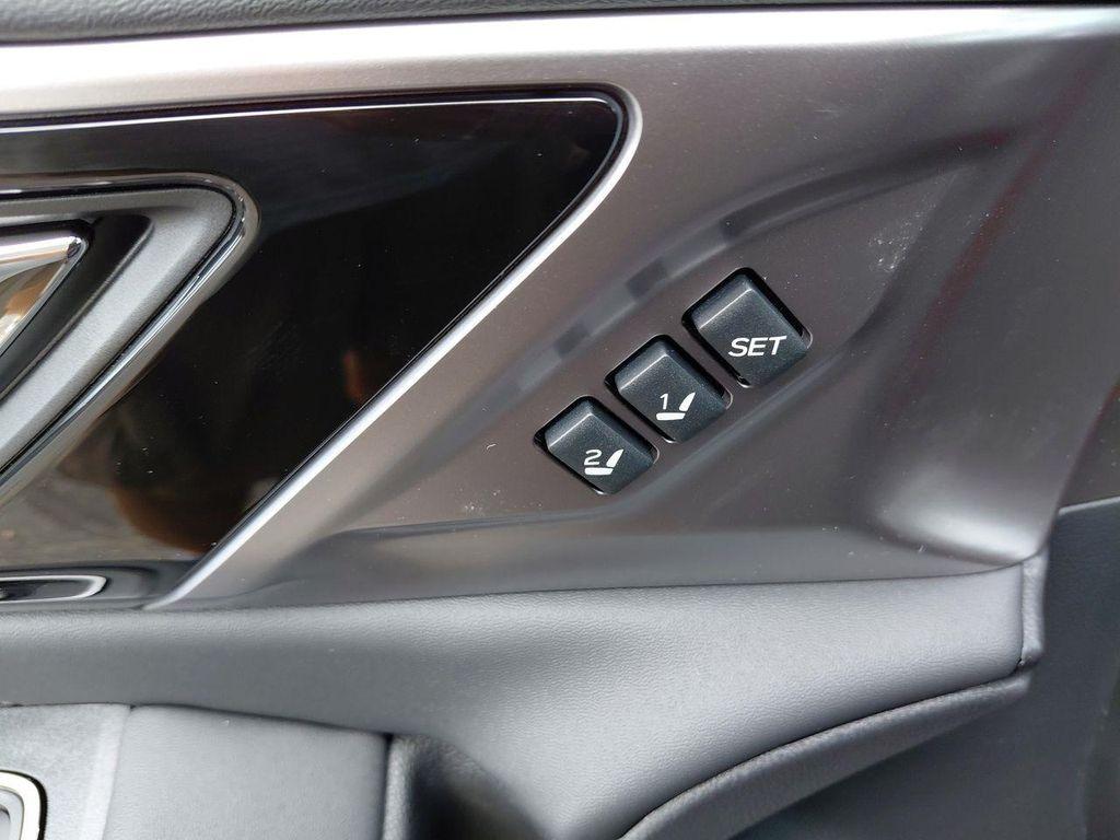 new 2025 Subaru Outback car, priced at $42,182