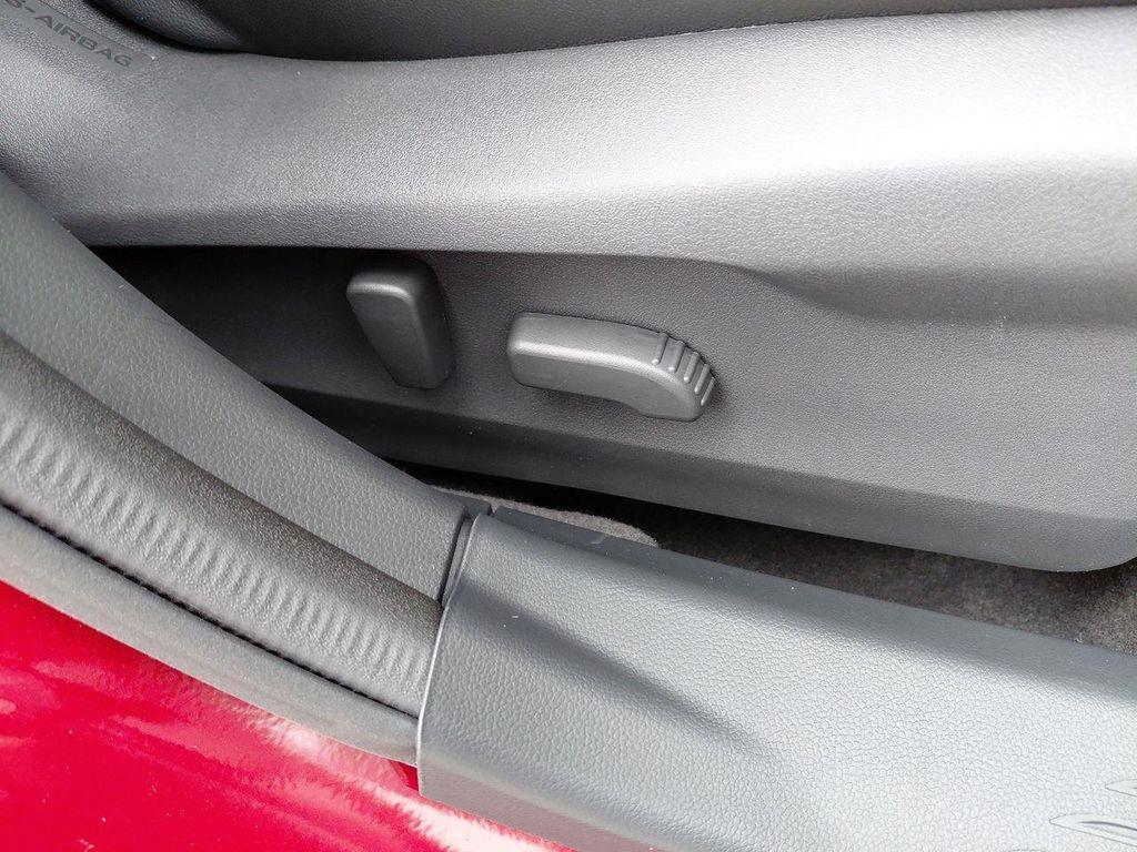 new 2025 Subaru Outback car, priced at $42,182