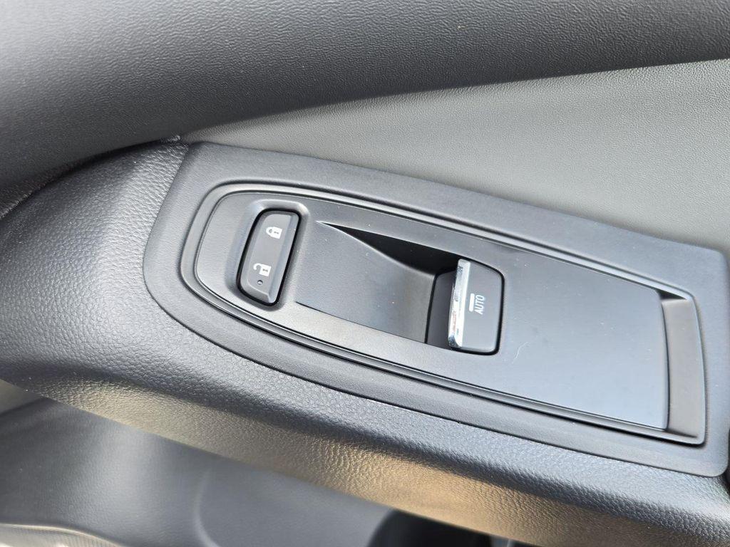 used 2024 Subaru Ascent car, priced at $39,795
