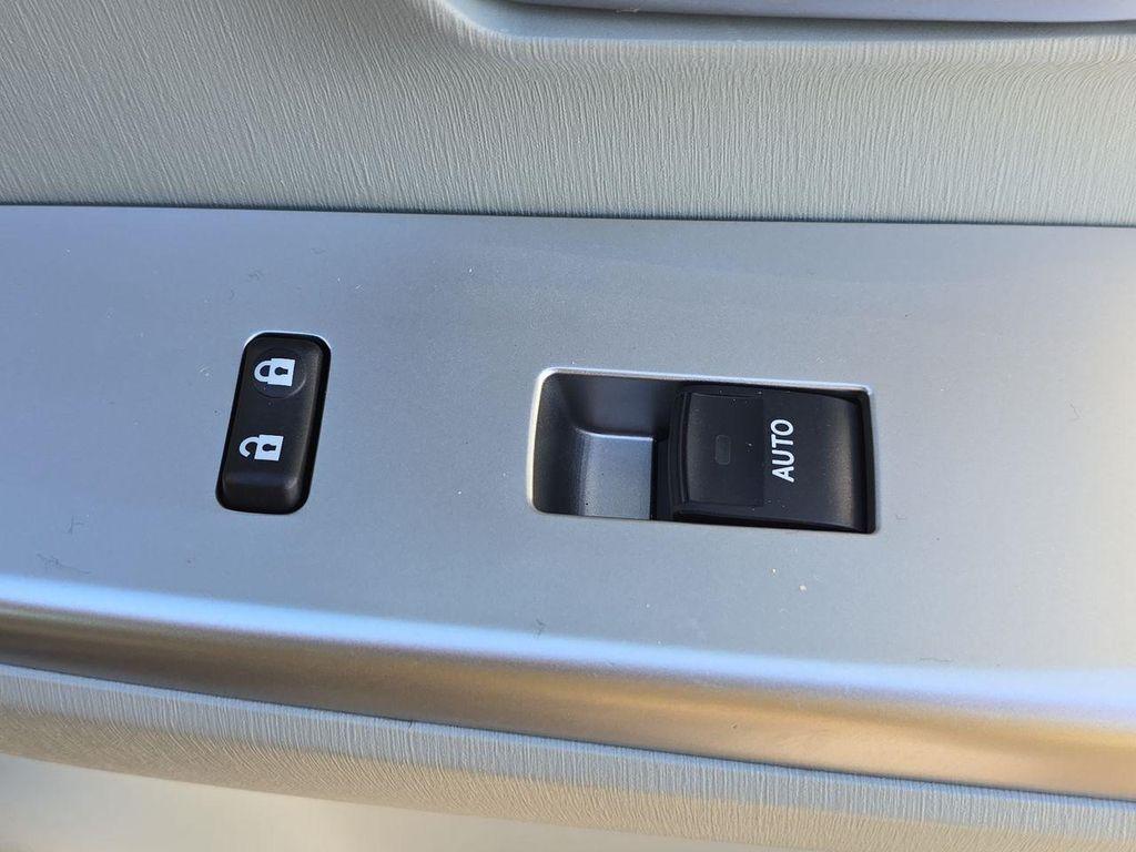 used 2013 Toyota Prius v car, priced at $8,795