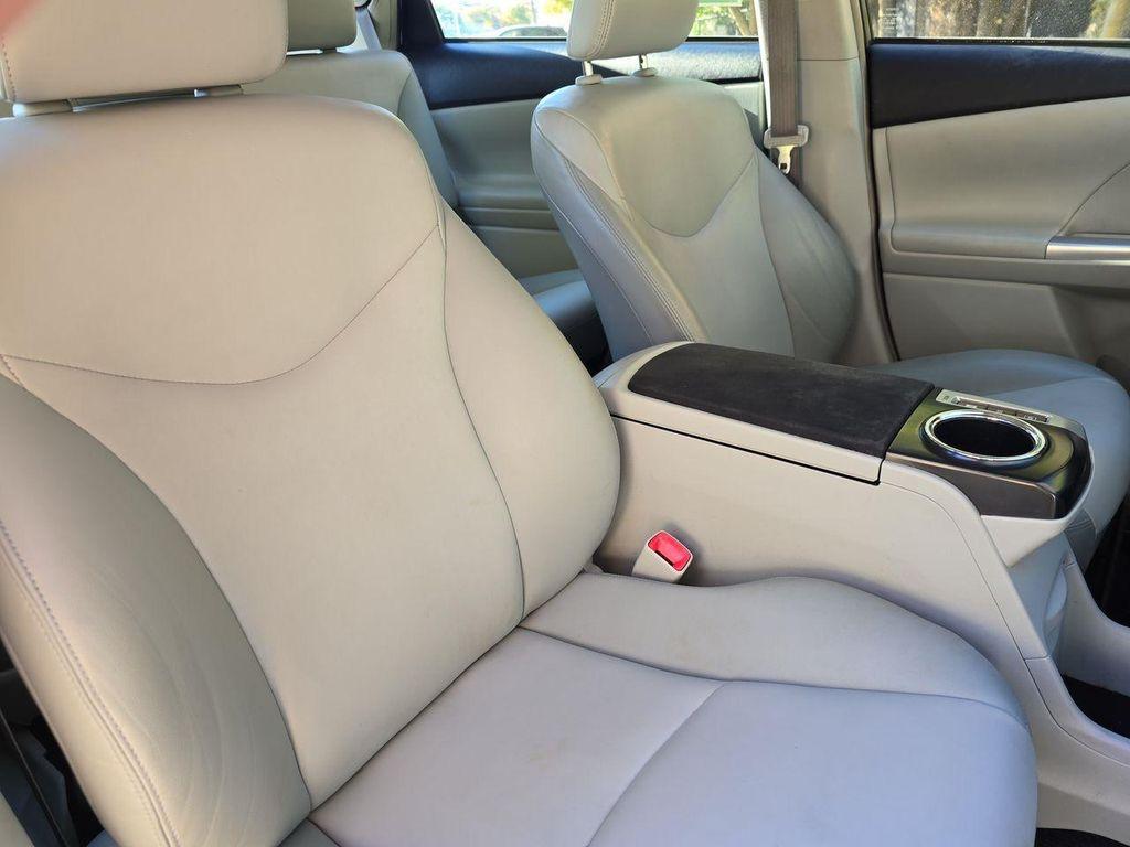 used 2013 Toyota Prius v car, priced at $8,795