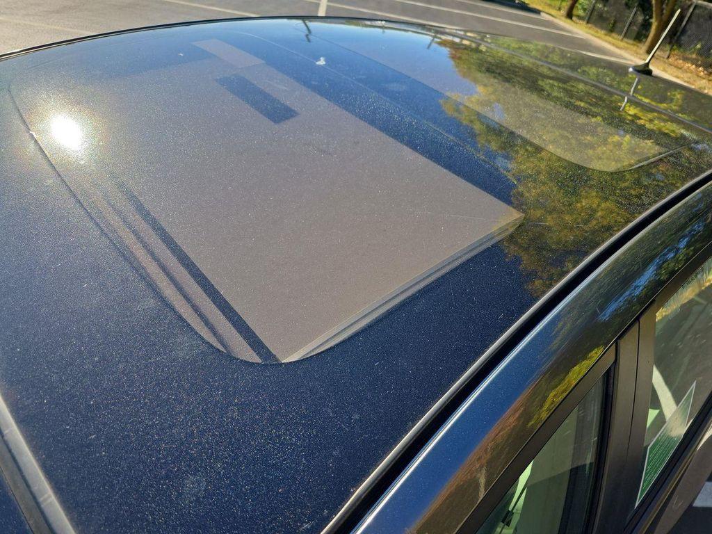 used 2013 Toyota Prius v car, priced at $8,795