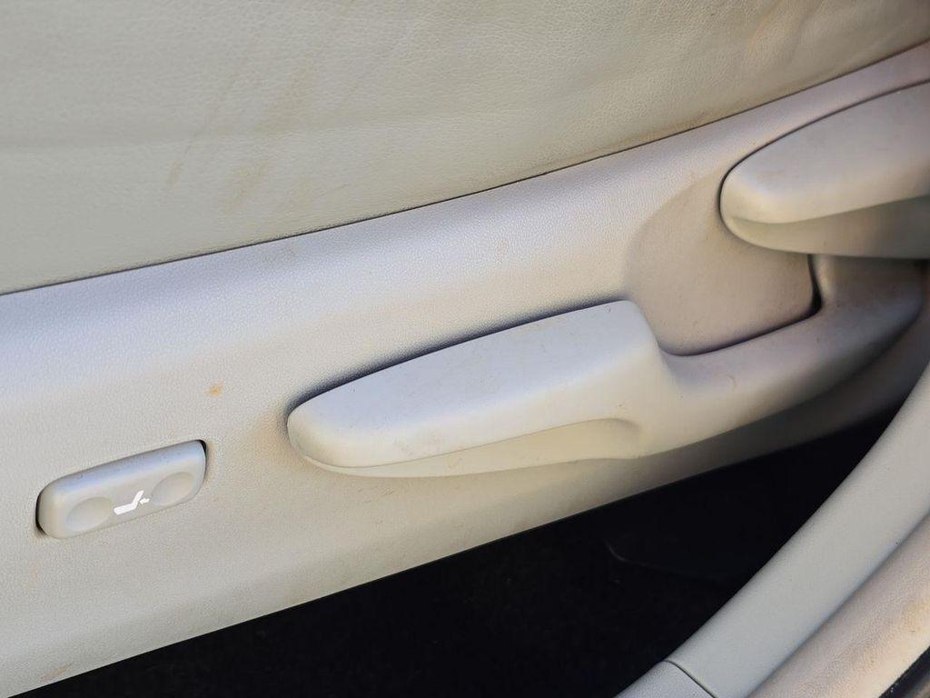 used 2013 Toyota Prius v car, priced at $8,795