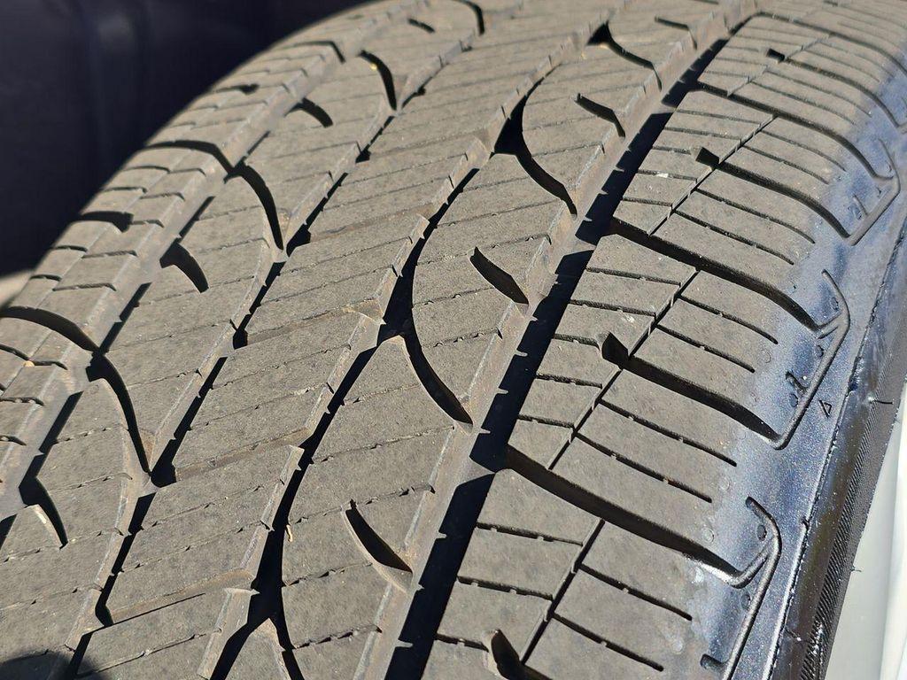 used 2013 Toyota Prius v car, priced at $8,795