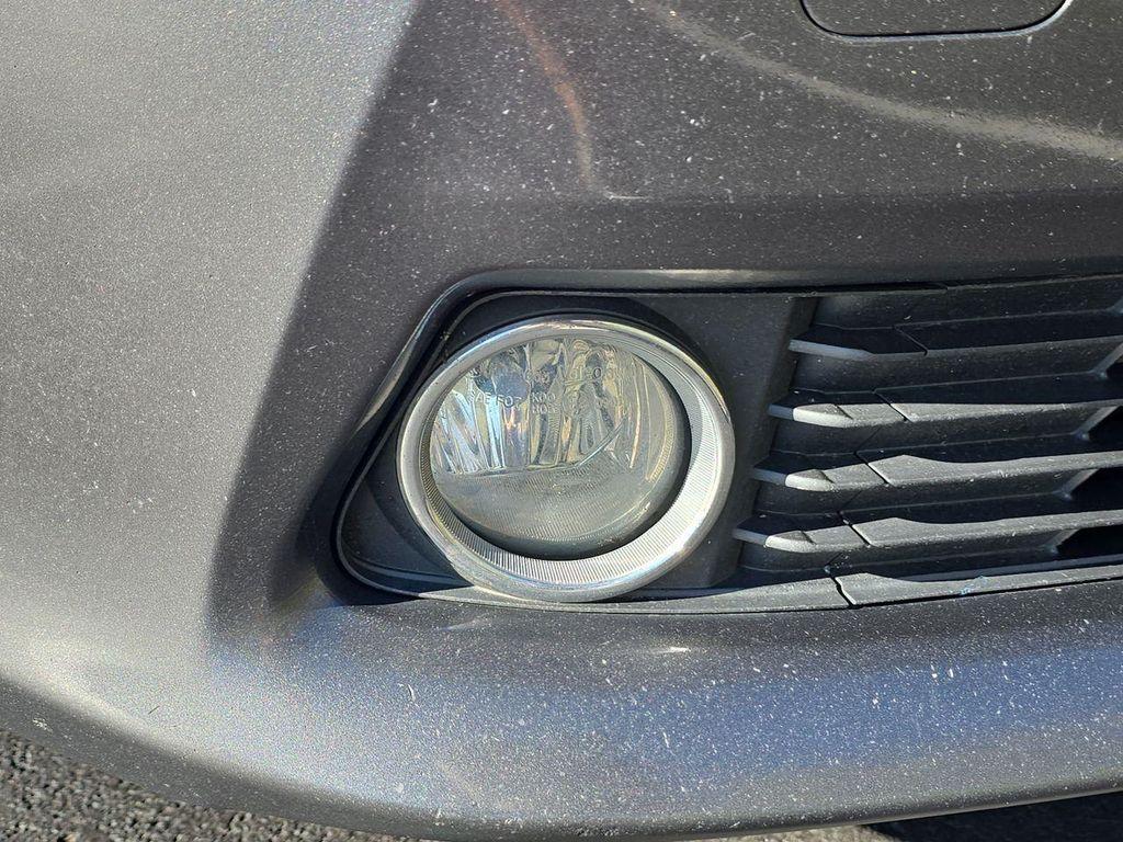 used 2013 Toyota Prius v car, priced at $8,795