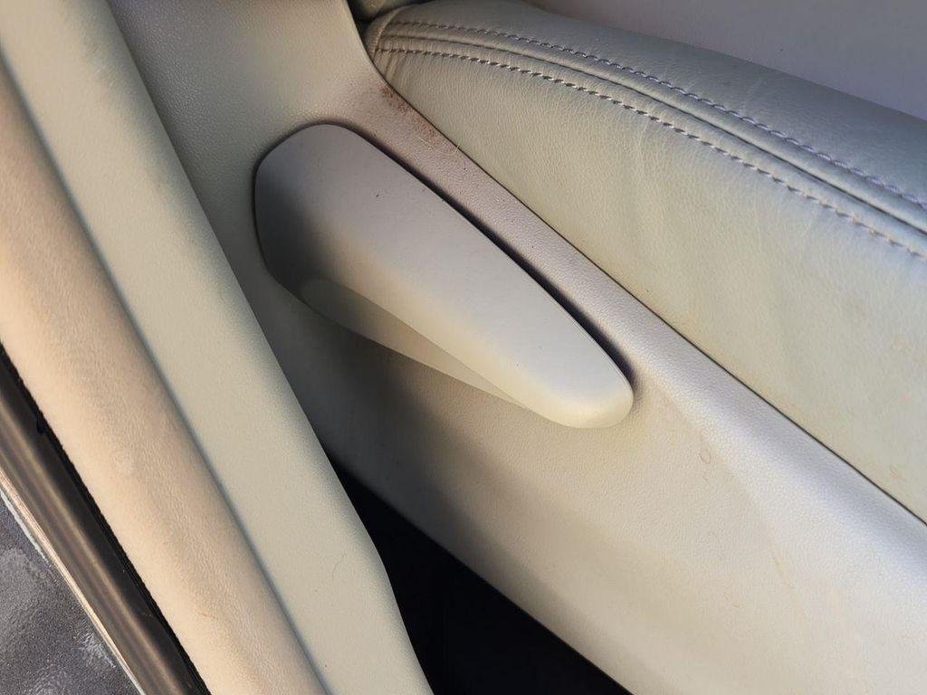 used 2013 Toyota Prius v car, priced at $8,795