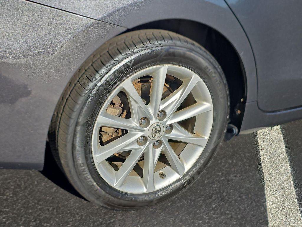 used 2013 Toyota Prius v car, priced at $8,795