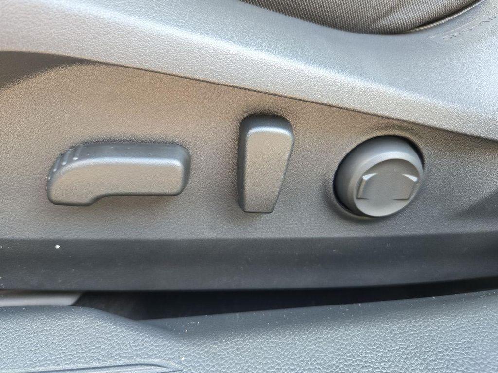 new 2025 Subaru Outback car, priced at $38,170