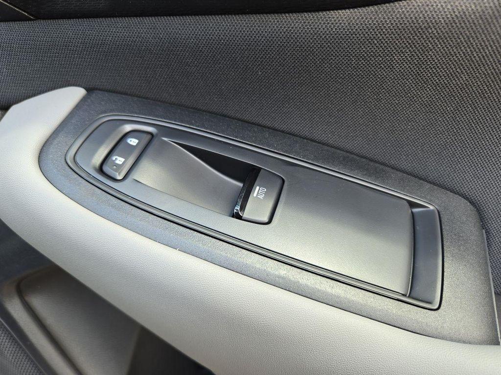 new 2025 Subaru Outback car, priced at $38,170