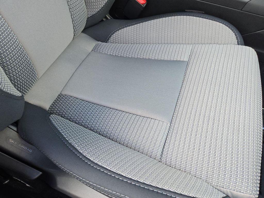 new 2025 Subaru Outback car, priced at $38,170