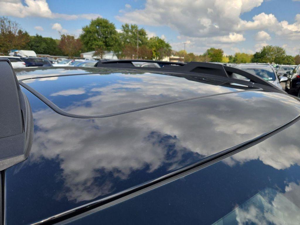 new 2025 Subaru Outback car, priced at $38,170