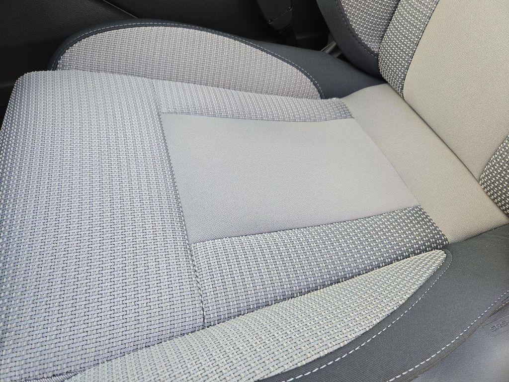 new 2025 Subaru Outback car, priced at $38,170