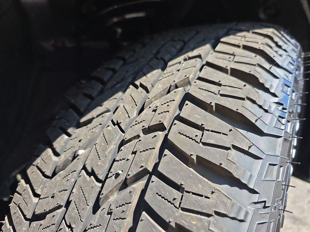 new 2025 Subaru Crosstrek car, priced at $38,343