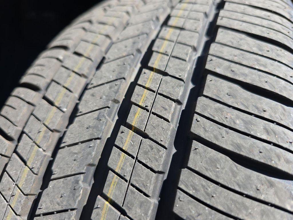 new 2025 Subaru Crosstrek car, priced at $32,824