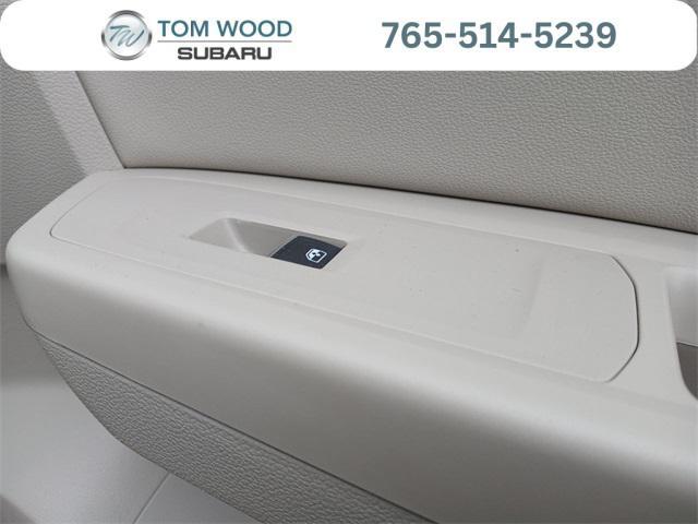 used 2018 Volkswagen Atlas car, priced at $16,500