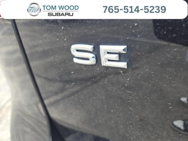 used 2018 Volkswagen Atlas car, priced at $16,900