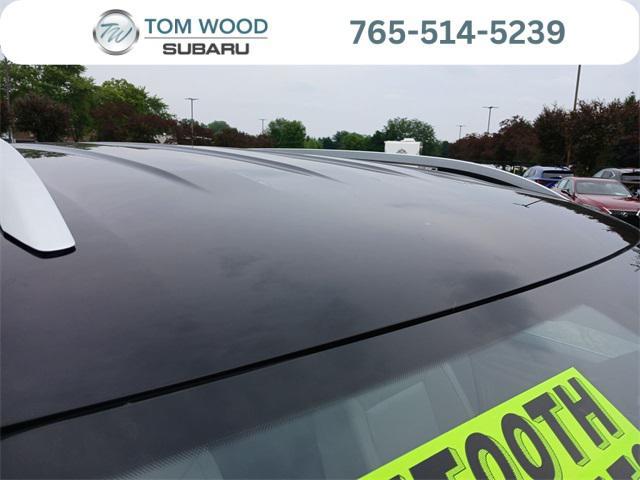 used 2018 Volkswagen Atlas car, priced at $16,500