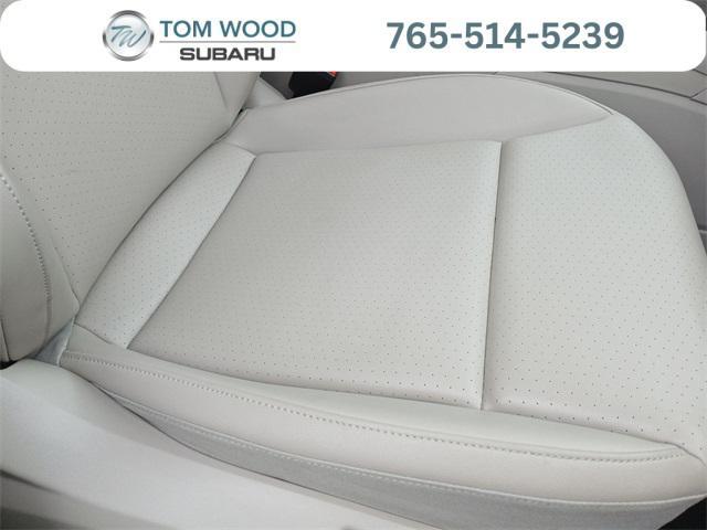 used 2018 Volkswagen Atlas car, priced at $16,500