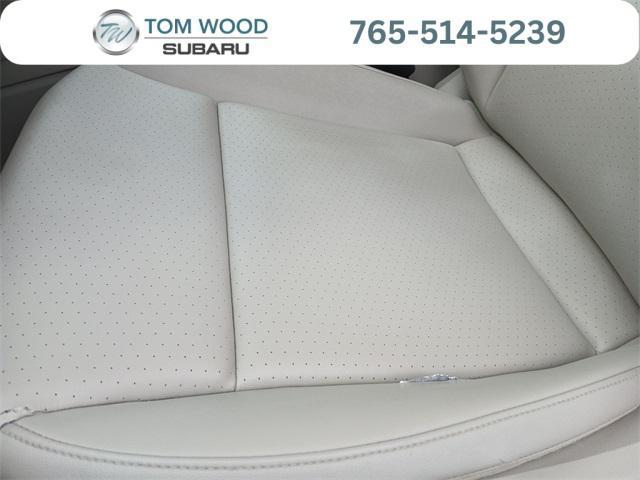 used 2018 Volkswagen Atlas car, priced at $16,500