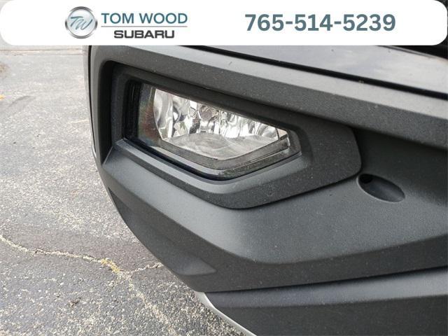 used 2018 Volkswagen Atlas car, priced at $16,500
