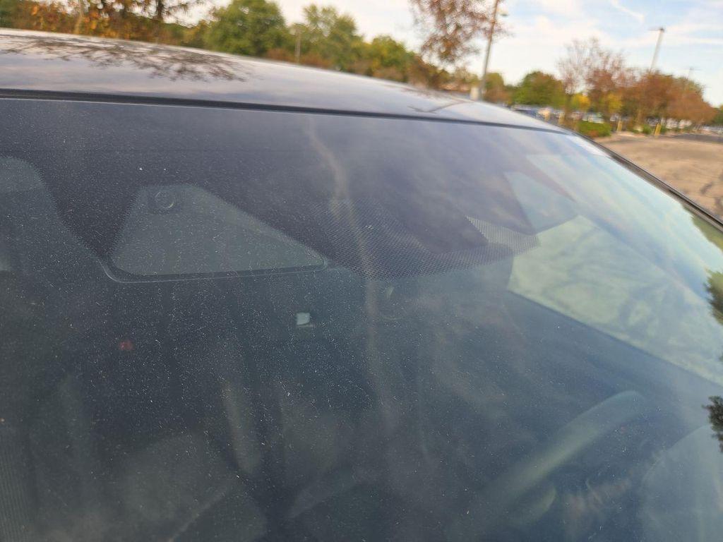 new 2025 Subaru Legacy car, priced at $38,385