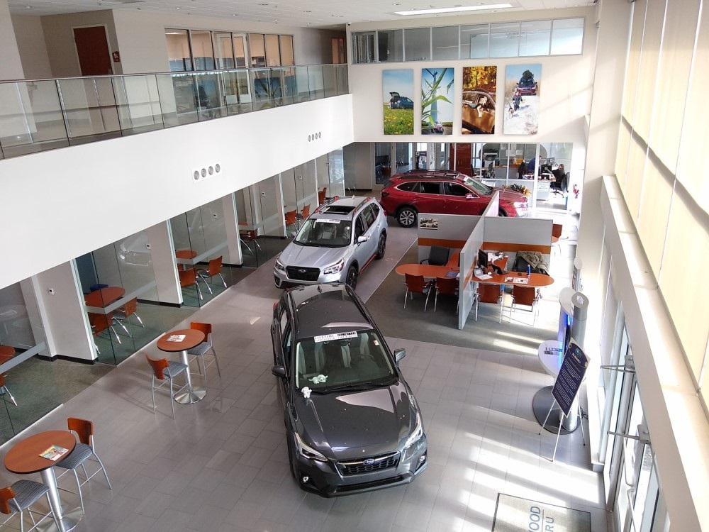 used 2014 Chevrolet Cruze car, priced at $7,495