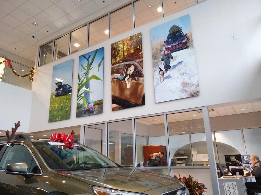 used 2014 Chevrolet Cruze car, priced at $7,495