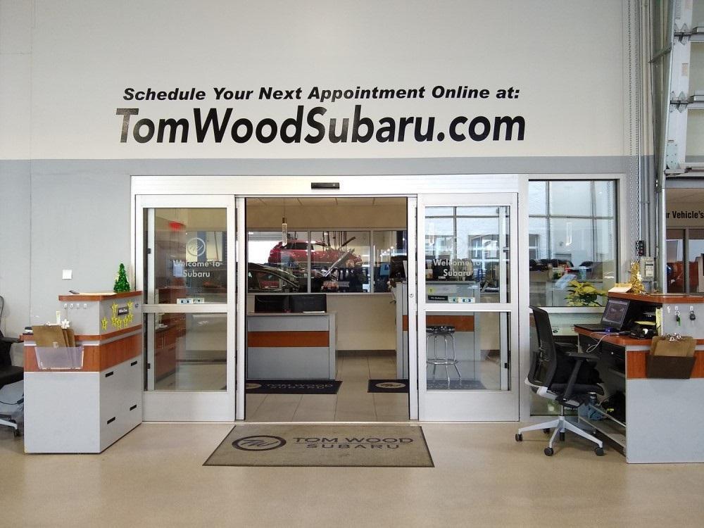 used 2014 Chevrolet Cruze car, priced at $7,495