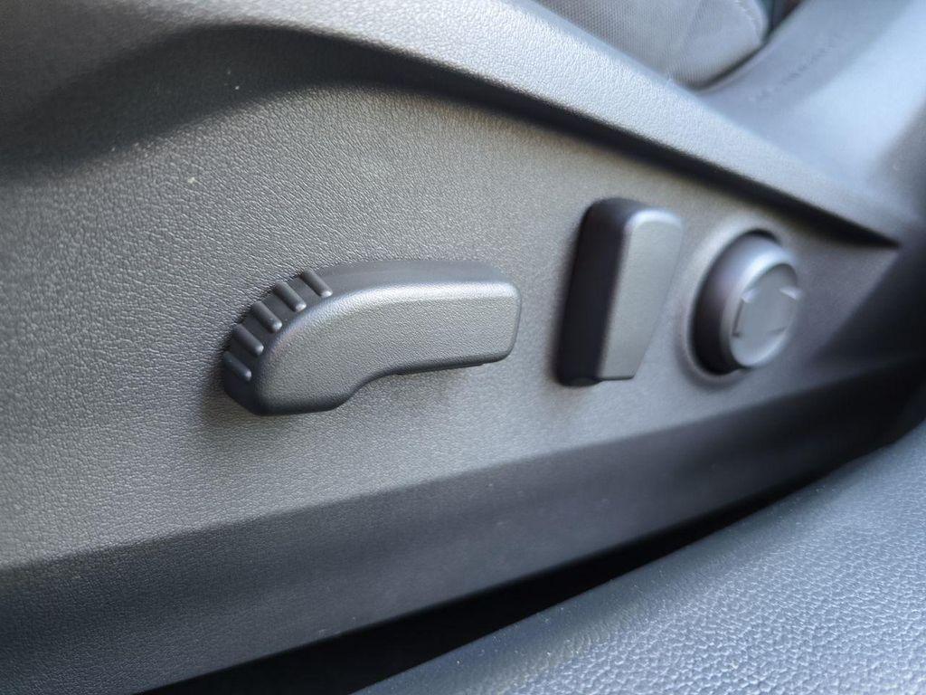 new 2025 Subaru Outback car, priced at $38,170