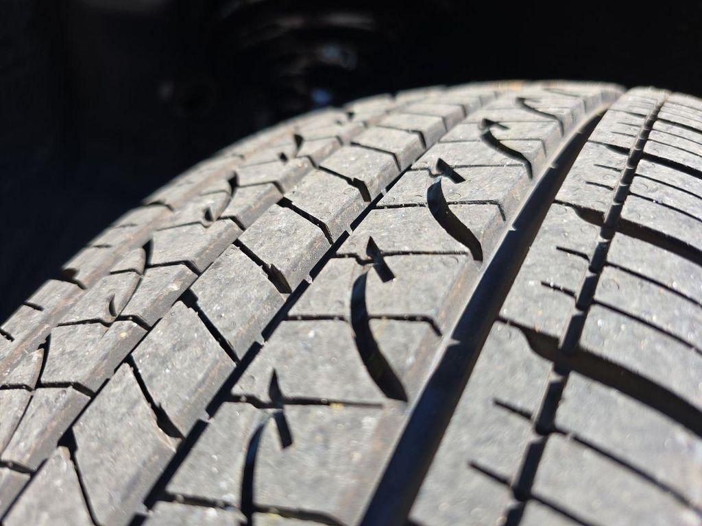 new 2025 Subaru Outback car, priced at $38,170