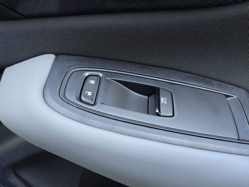 new 2025 Subaru Outback car, priced at $38,170