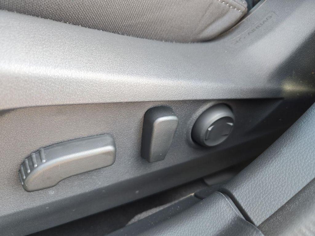 new 2025 Subaru Outback car, priced at $35,297