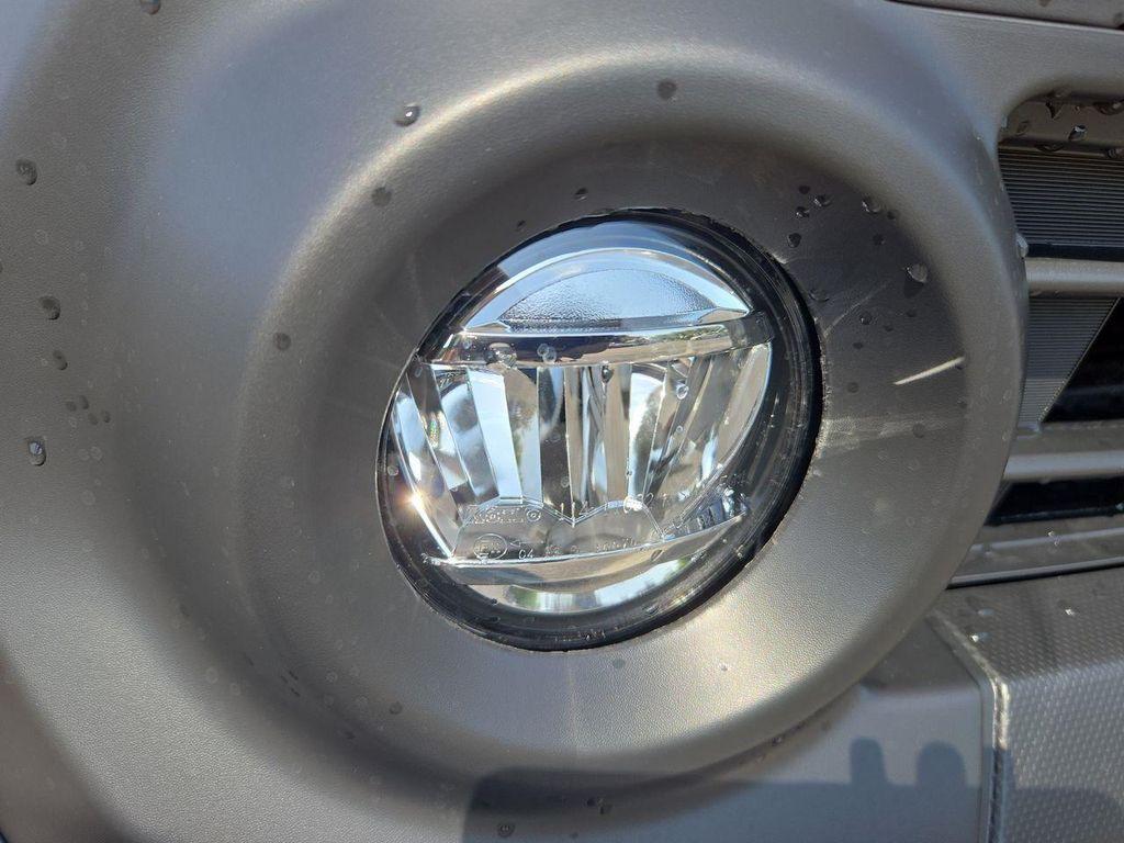 new 2025 Subaru Outback car, priced at $35,297