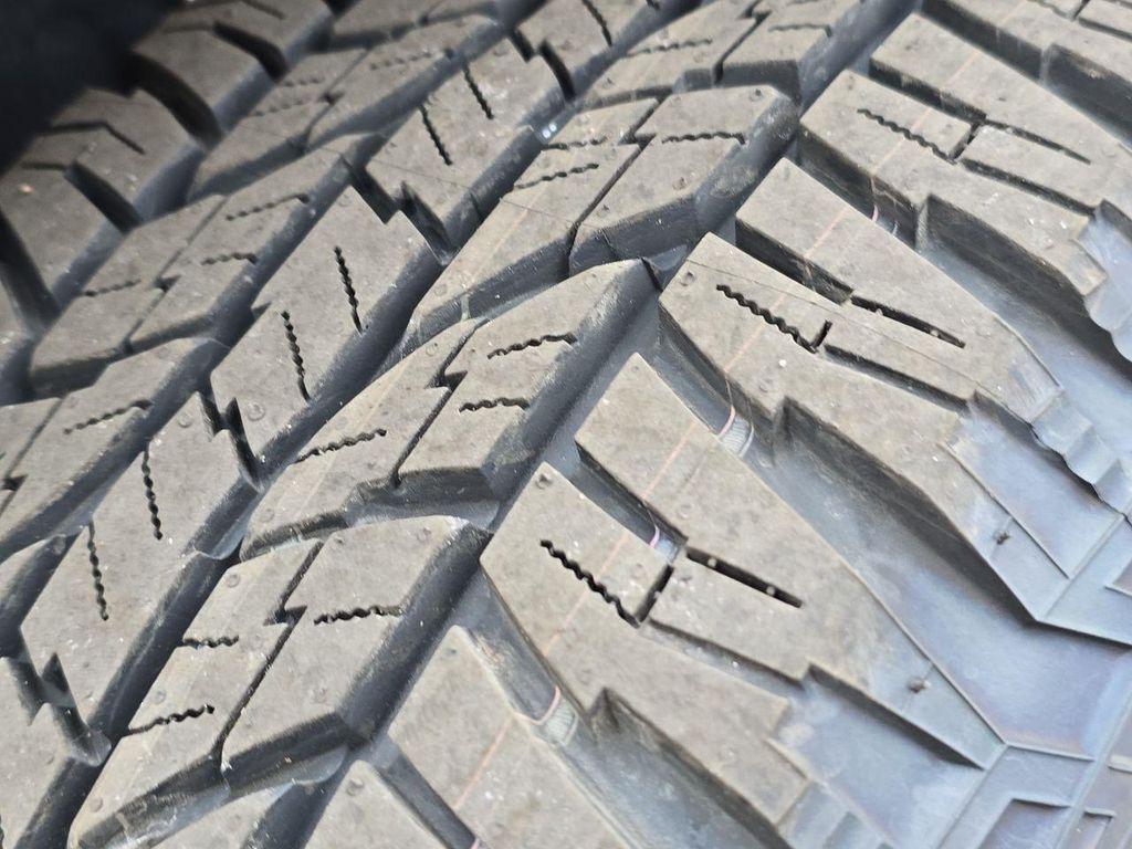 new 2026 Subaru Crosstrek car, priced at $38,791