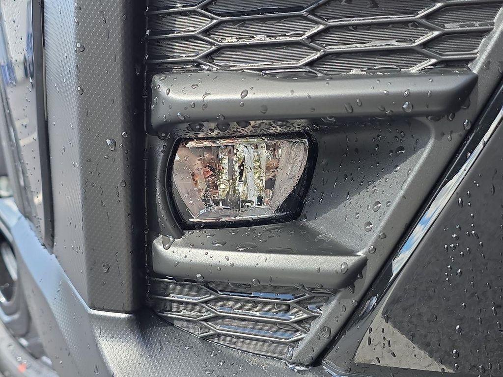 new 2025 Subaru Ascent car, priced at $54,908