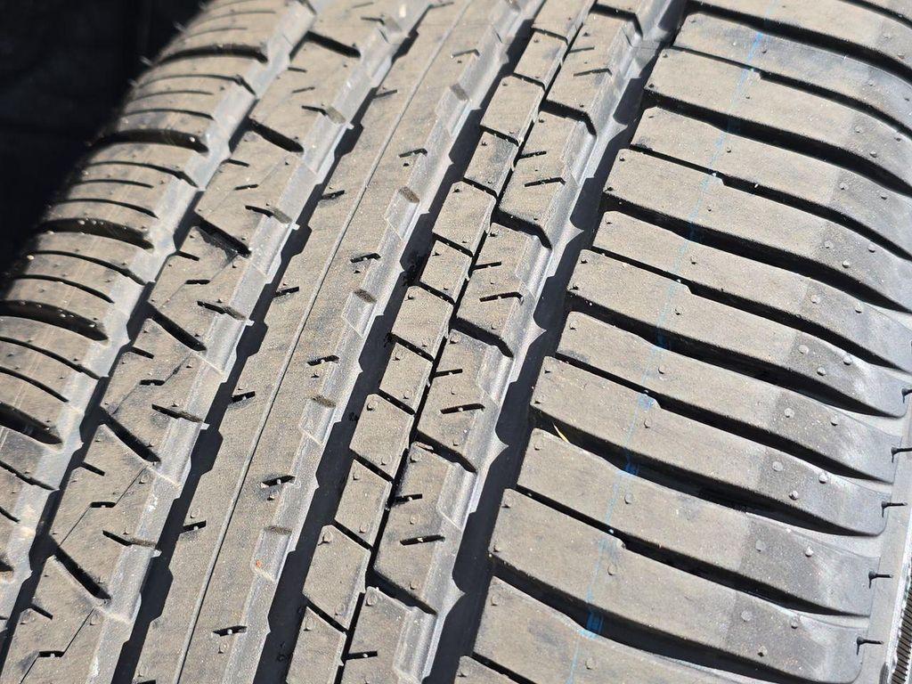 new 2025 Subaru Ascent car, priced at $54,908