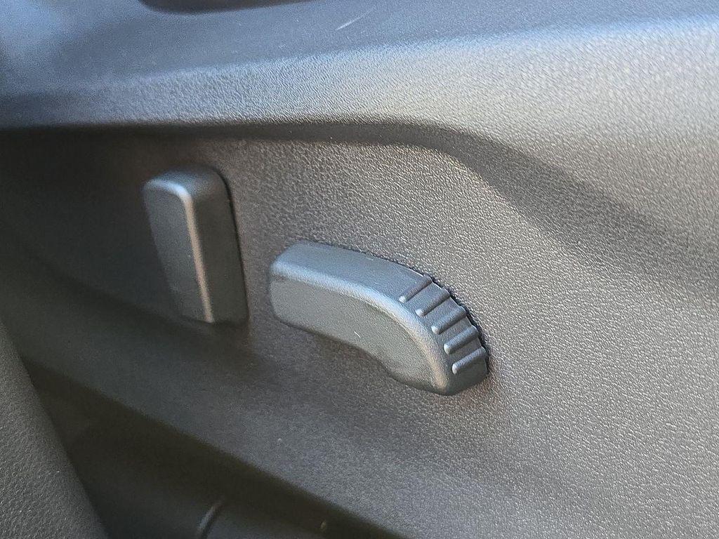 new 2025 Subaru Ascent car, priced at $54,908