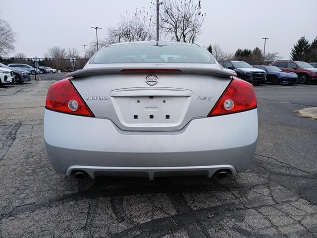 used 2013 Nissan Altima car, priced at $8,999