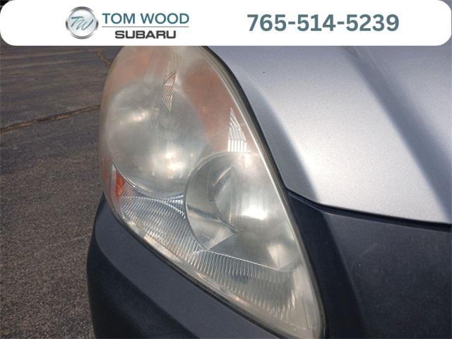 used 2006 Honda CR-V car, priced at $6,490