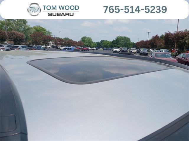 used 2006 Honda CR-V car, priced at $6,490