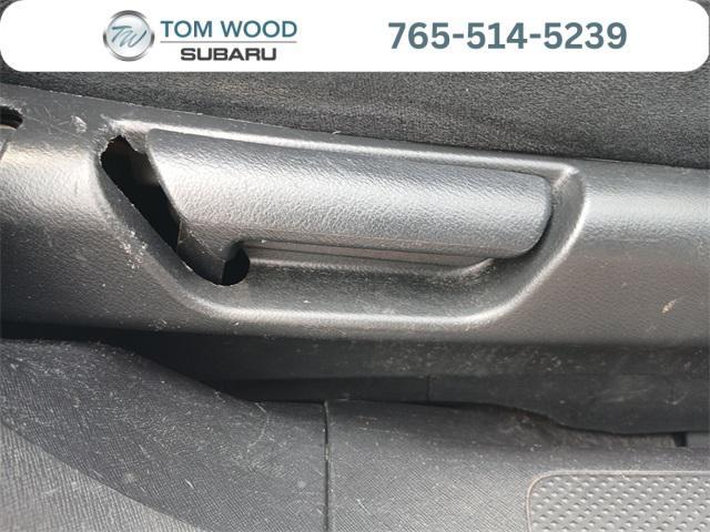 used 2006 Honda CR-V car, priced at $6,490