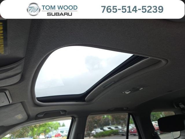 used 2006 Honda CR-V car, priced at $6,495