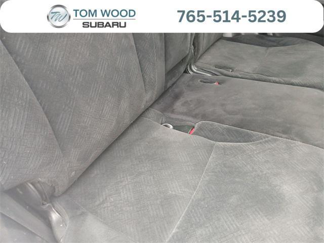 used 2006 Honda CR-V car, priced at $6,490