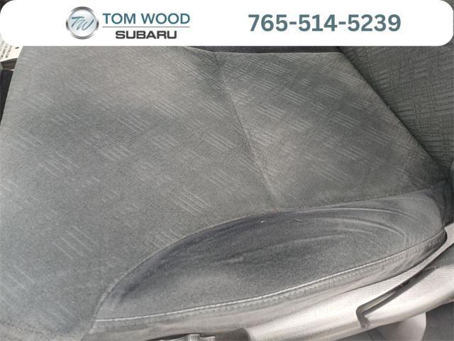 used 2006 Honda CR-V car, priced at $6,490