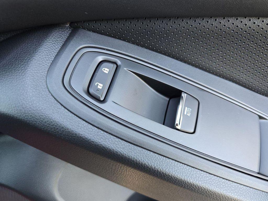 new 2025 Subaru Ascent car, priced at $54,908