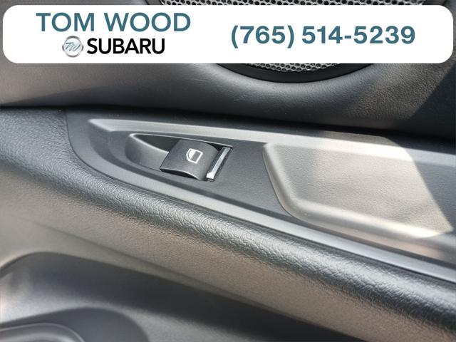 used 2015 BMW X6 M car, priced at $21,995