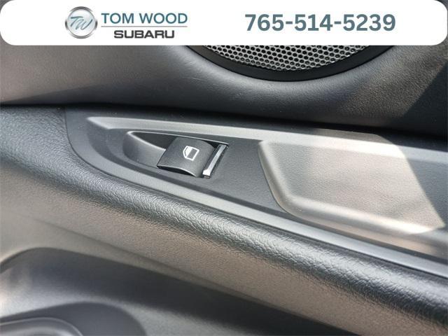 used 2015 BMW X6 M car, priced at $22,995